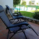 Beautiful In La Carihuela, Apartment Torremolinos